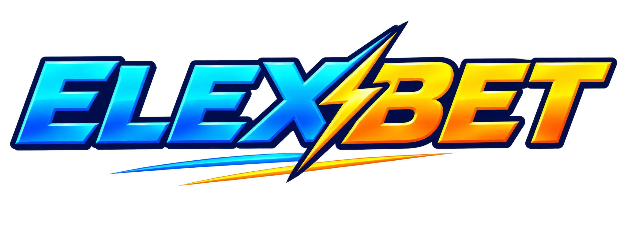 Elexbet logosu